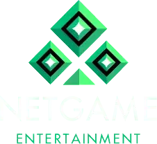 Netgame